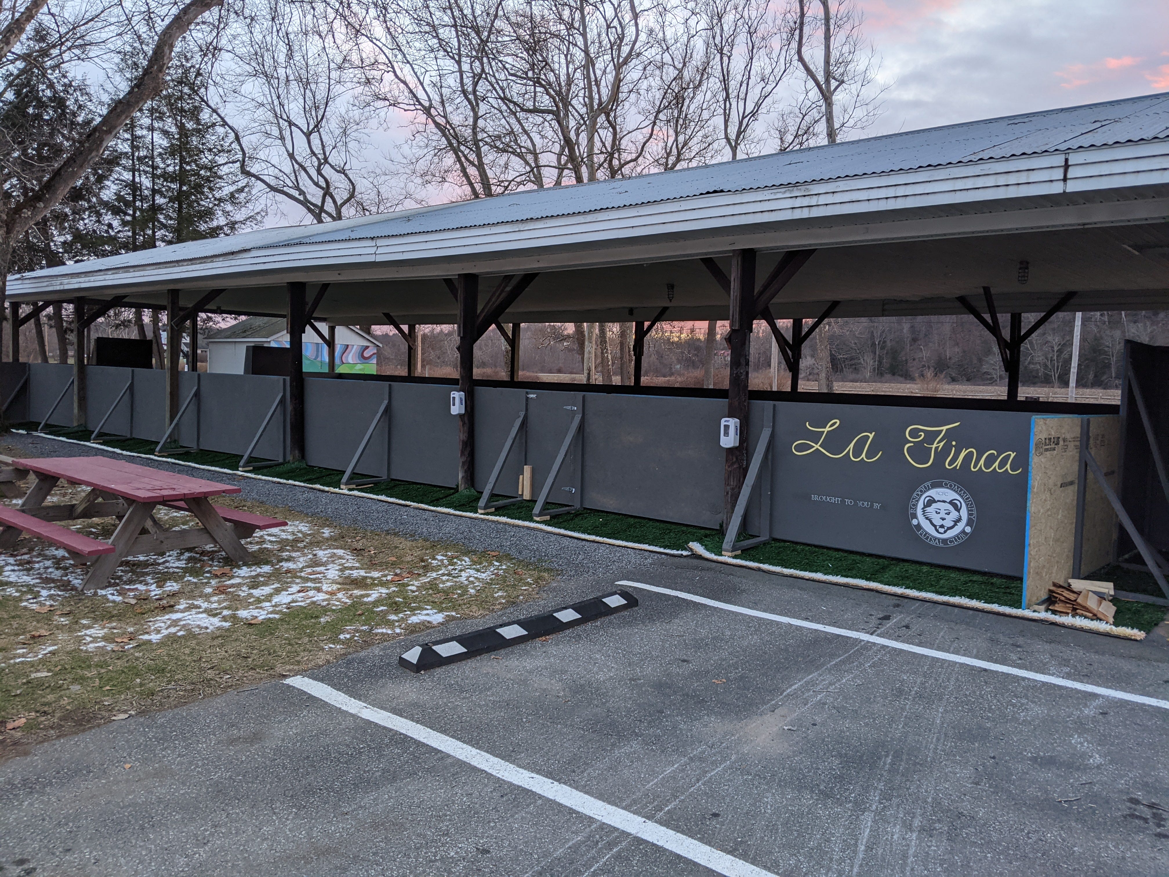 Artwork for Jed Tucker's Newsletter