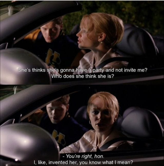 5 Inventions I Would Invent Were I An Inventor