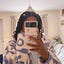 User's avatar