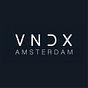 VNDX Amsterdam B.V.'s avatar
