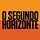 Briefing de Governança e Risco no H2