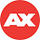 X avatar for @AnimeExpo