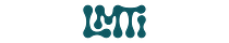 LetMeTellIt