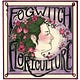Fogwitch Floriculture
