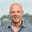 Engineering in Practice's avatar