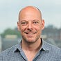 Engineering in Practice's avatar