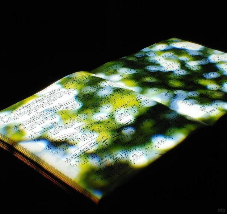 No photo description available.