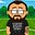 Jason Cunnington's avatar