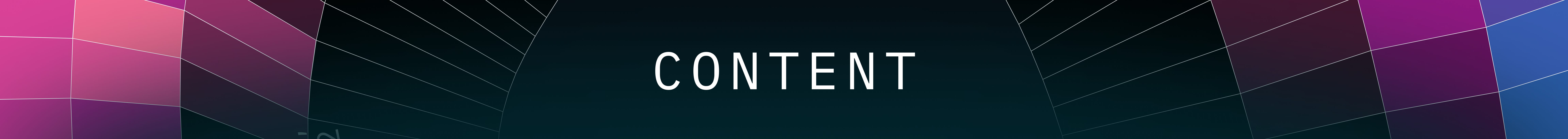 BioByte 155: Advancing Engineered Allosteric Control, Amplifying ...