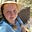 Rachel Lemmen's avatar