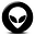 Outer Space Guy's avatar