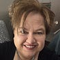 Linda Kowalchek's avatar