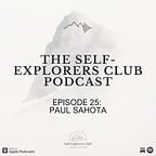 The Self-Explorers Club