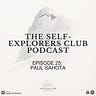 The Self-Explorers Club