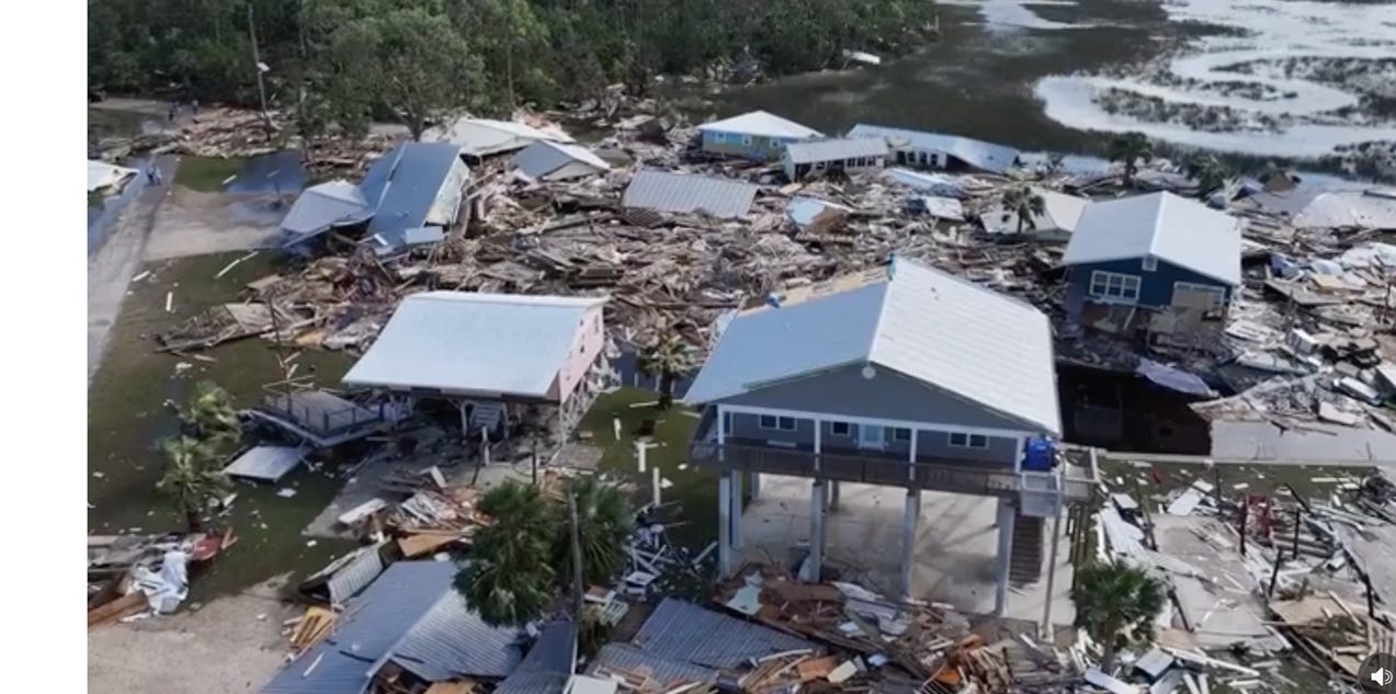 image 3.png image 3.png