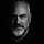 Ingo Josefsson