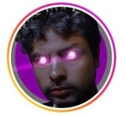 A Freudian Field Day: Leaked DMs expose a wild psychosexual saga between “bully hunters” James McGibney and Danesh Noshirvan - #COCKS chaos!