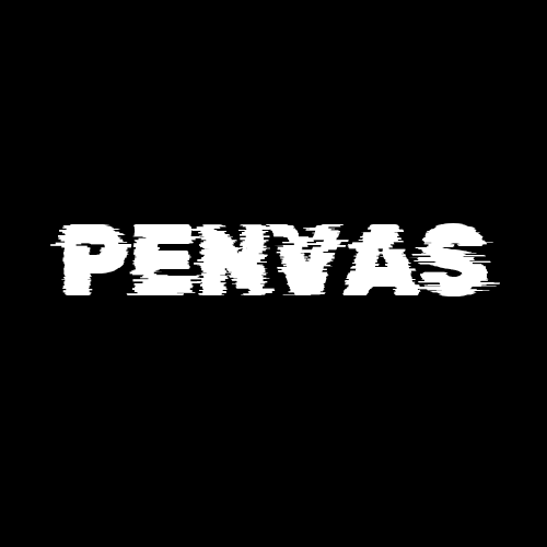 Penvas Substack