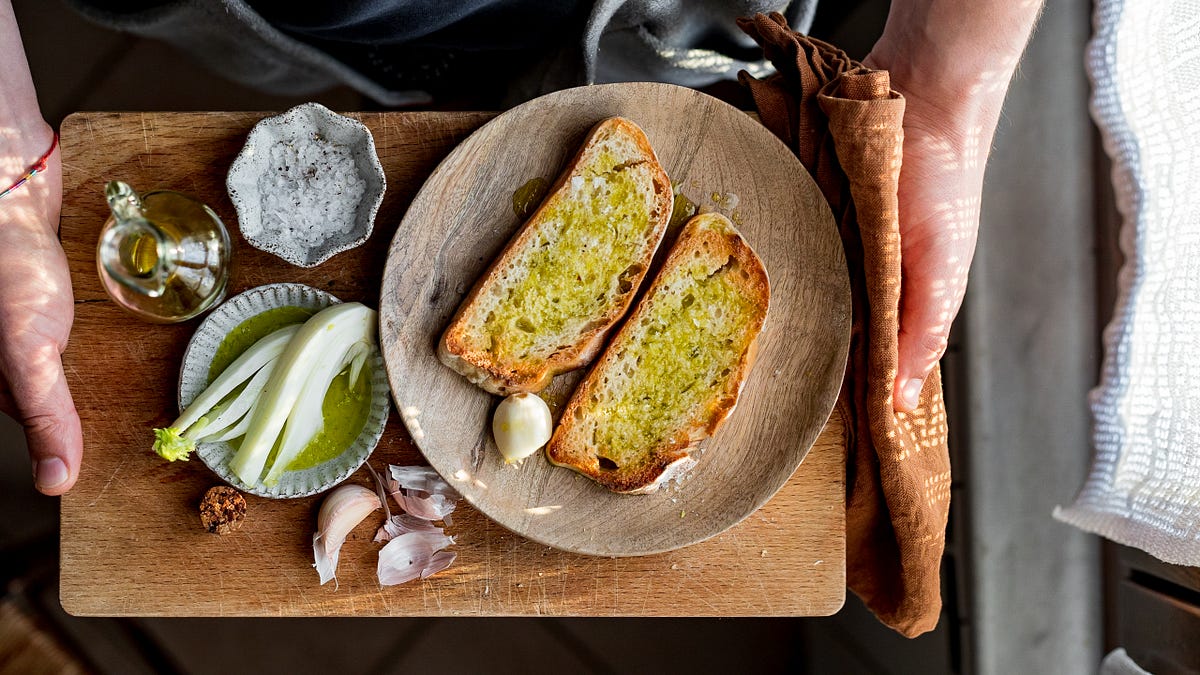 Today, Sunday, the 9th of March - The traditional \, image size:1200x675