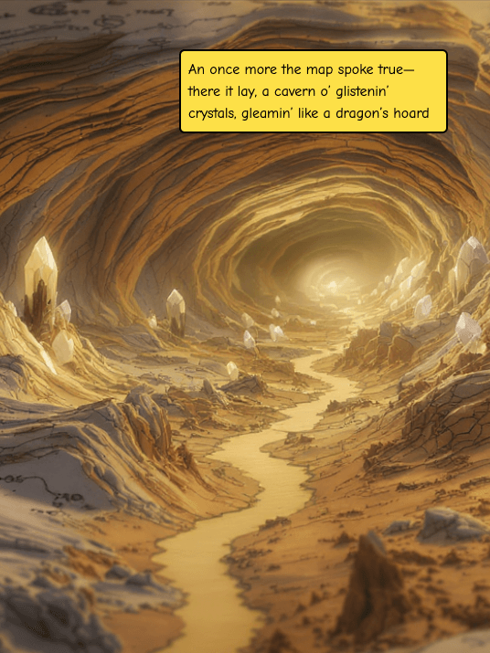 Scene 17