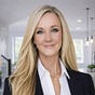 April Bradshaw's avatar