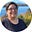 Colette Montoya's avatar