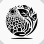 Strategic Movement Collective's avatar