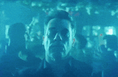 Jon Hamm Dancing GIF - Find & Share on GIPHY