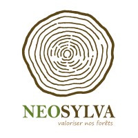 Logo de Néosylva