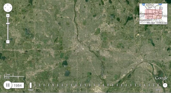 TwinCitiesTimeLapse.png TwinCitiesTimeLapse