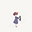 Avatar de kiki
