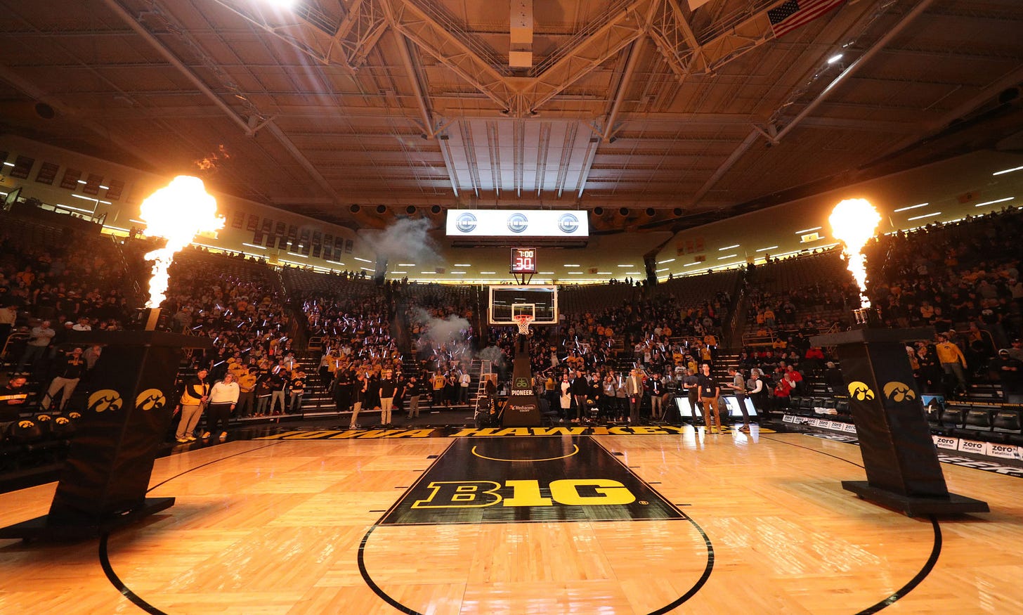 Basketball Contact Information - Iowa Hawkeyes Athletics - Official Athletics Website Basketball Contact Information - Iowa Hawkeyes Athletics - Official Athletics Website
