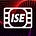Andrew from ISE's avatar