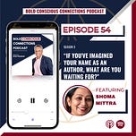 Purposeful Leadership