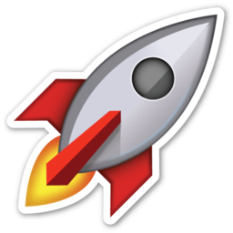 Substack profile picture for @monitor
