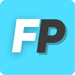 Artwork for Flop's Picks