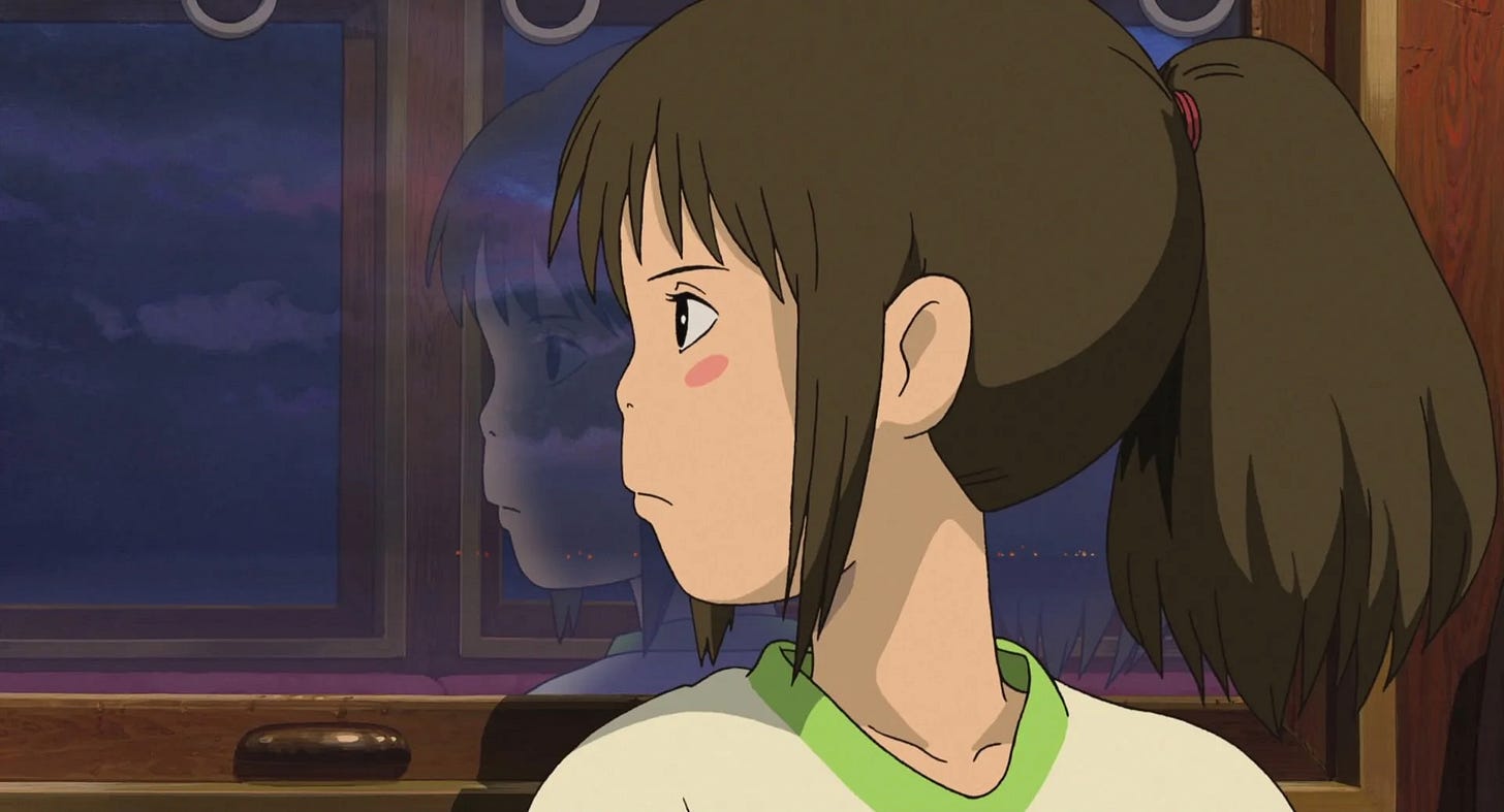 A cartoon of a child

Description automatically generated