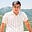 Sumant Thakur's avatar