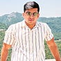 Sumant Thakur's avatar