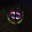 Avatar de Amparo
