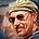 R.G. Ryan's avatar
