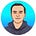 Dhruv Mehrotra’s Blog
