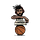 niggasdontread