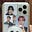 moni s.'s avatar