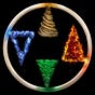 David Cornford's avatar