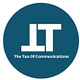 The Tao of Communications