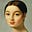 Miriam Lewis's avatar
