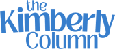 The Kimberly Column