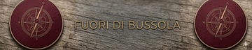 Il Substack di Fuoridibussola