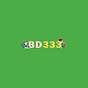 BD333's avatar